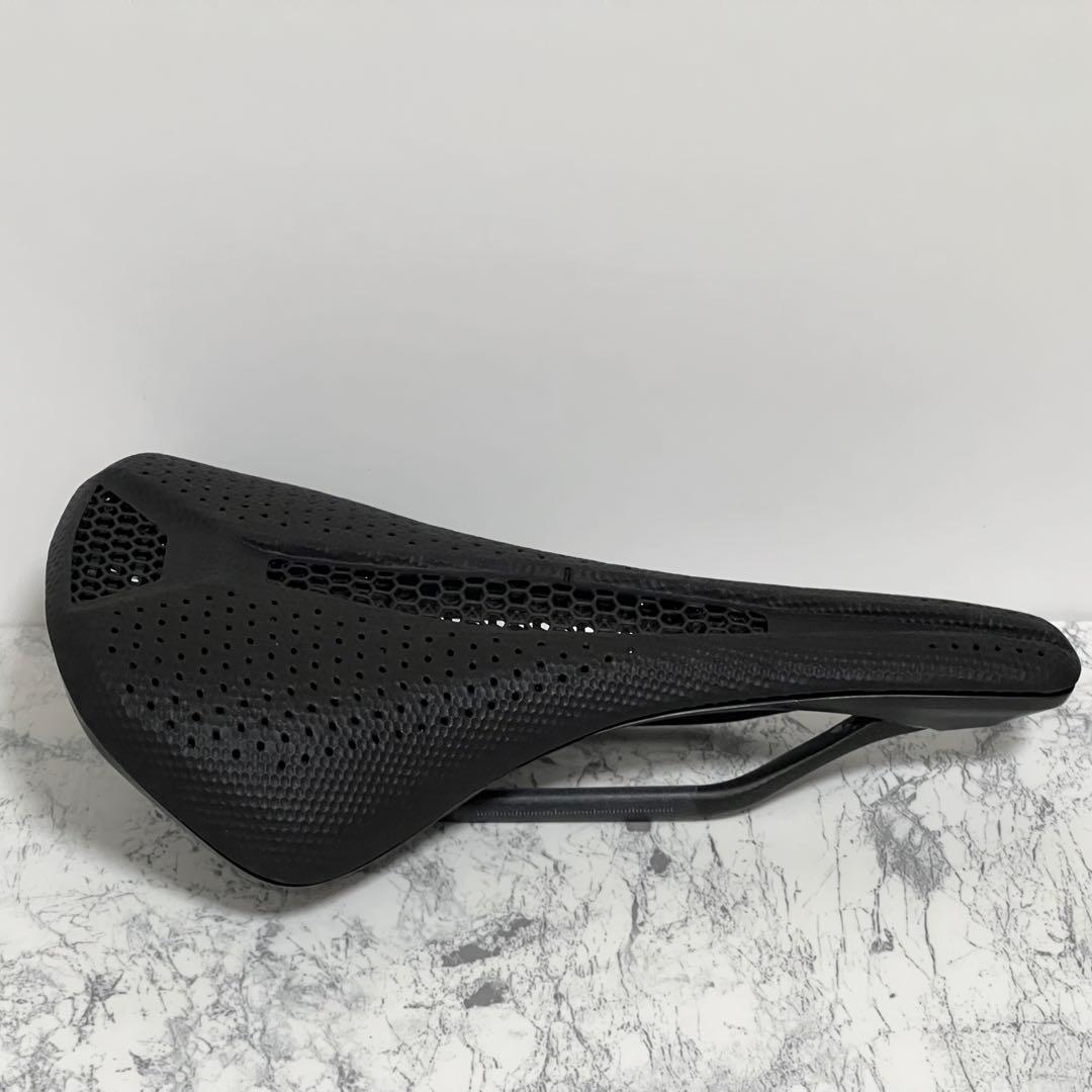 パーツ SPECIALIZED S-WORKS PHENOM MIRROR 155mm