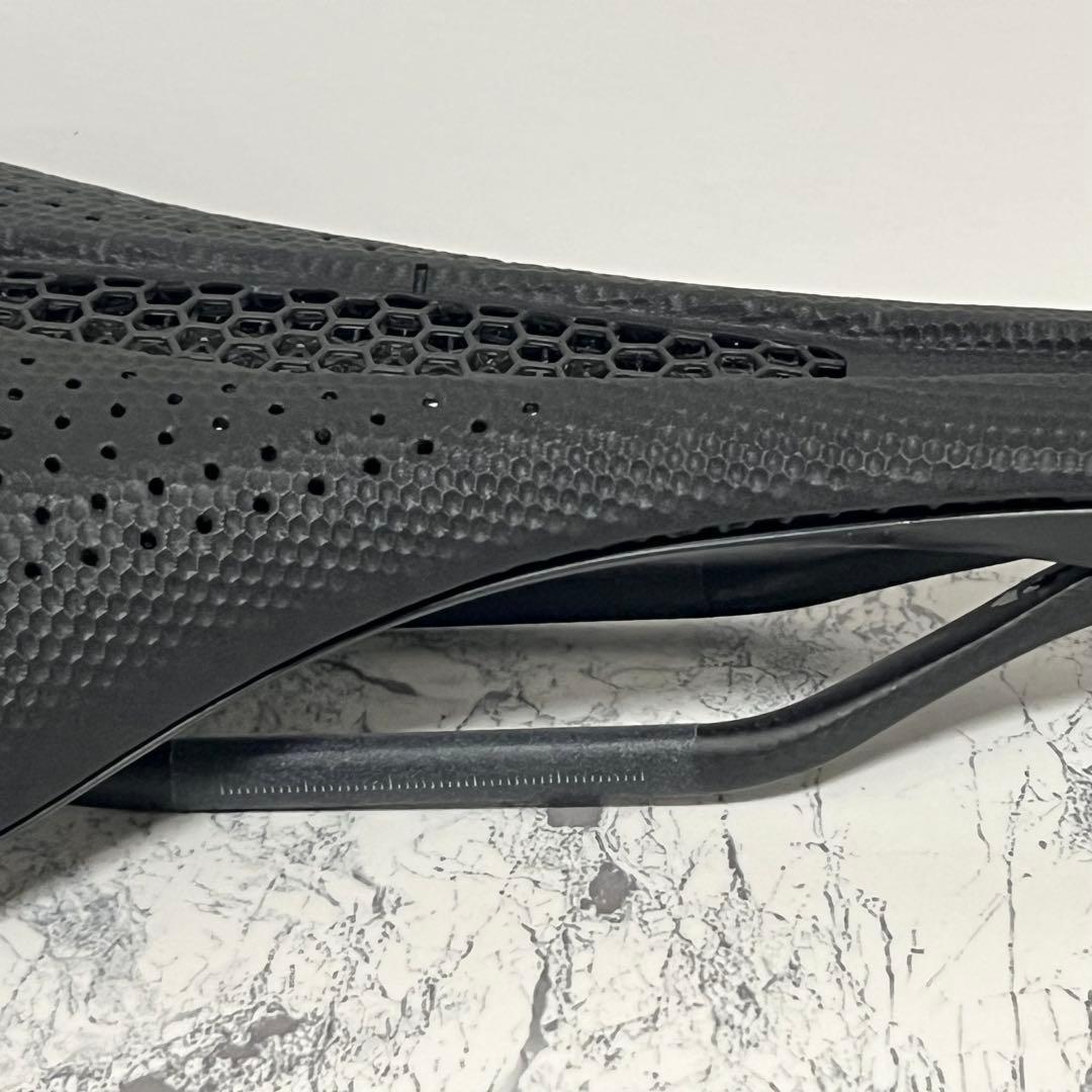 パーツ SPECIALIZED S-WORKS PHENOM MIRROR 155mm