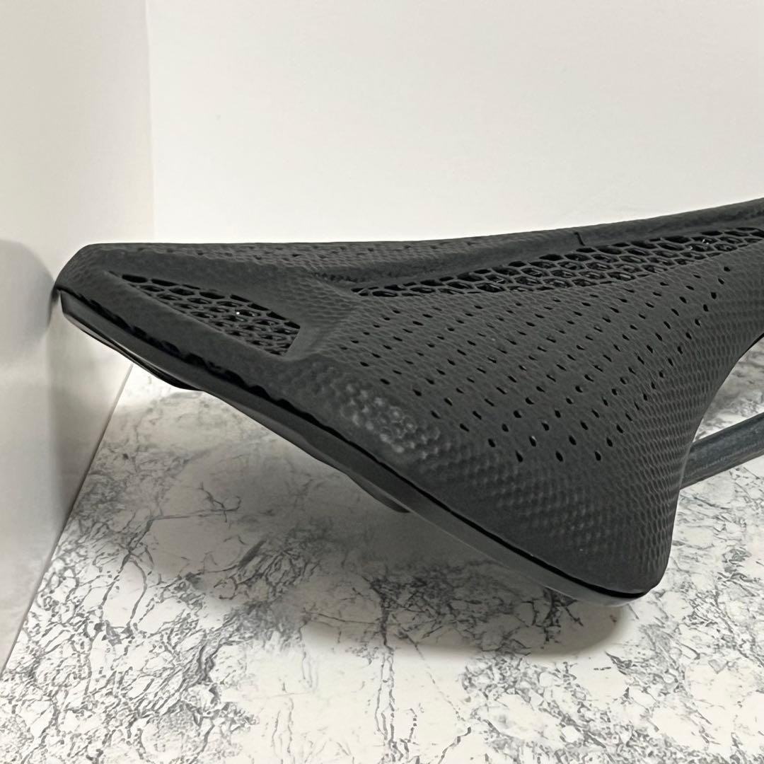 パーツ SPECIALIZED S-WORKS PHENOM MIRROR 155mm
