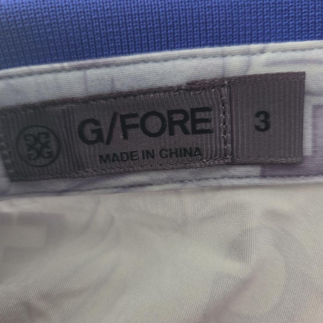 Gフォアメンズ