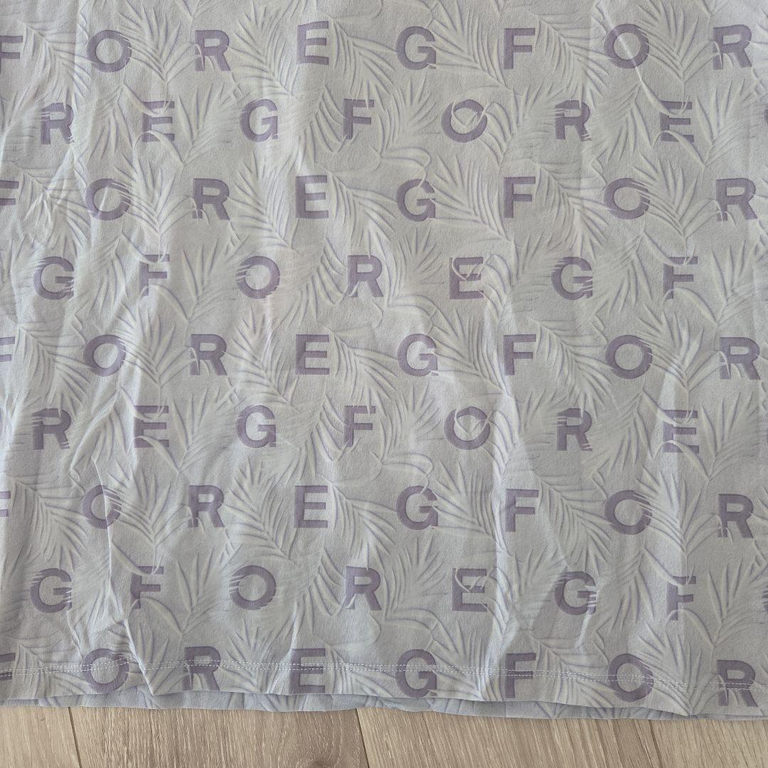 Gフォアメンズ