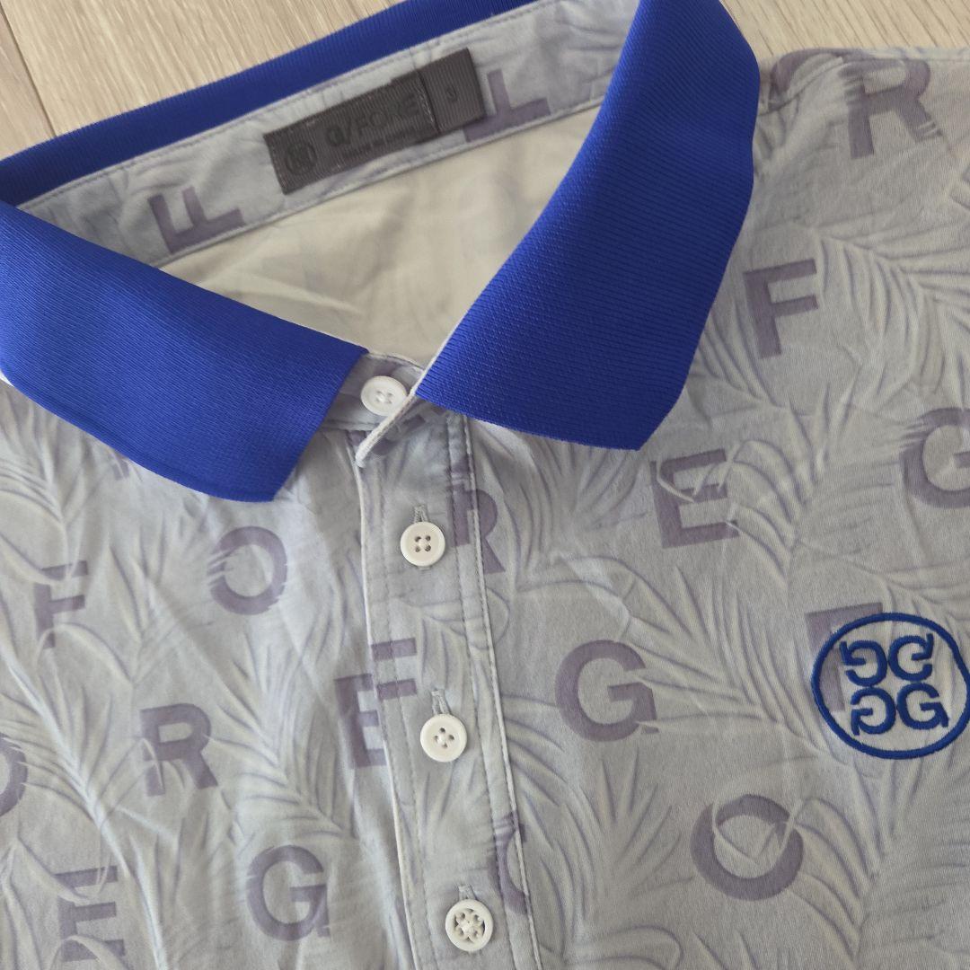 Gフォアメンズ