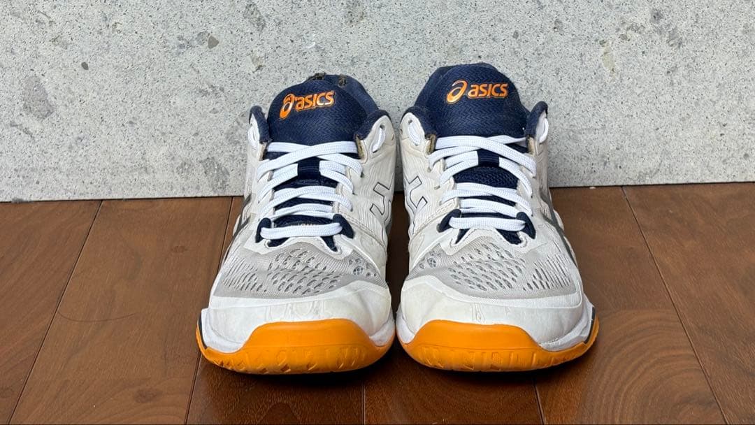 【ASICS】 SKY ELITE FF2 26.0cm