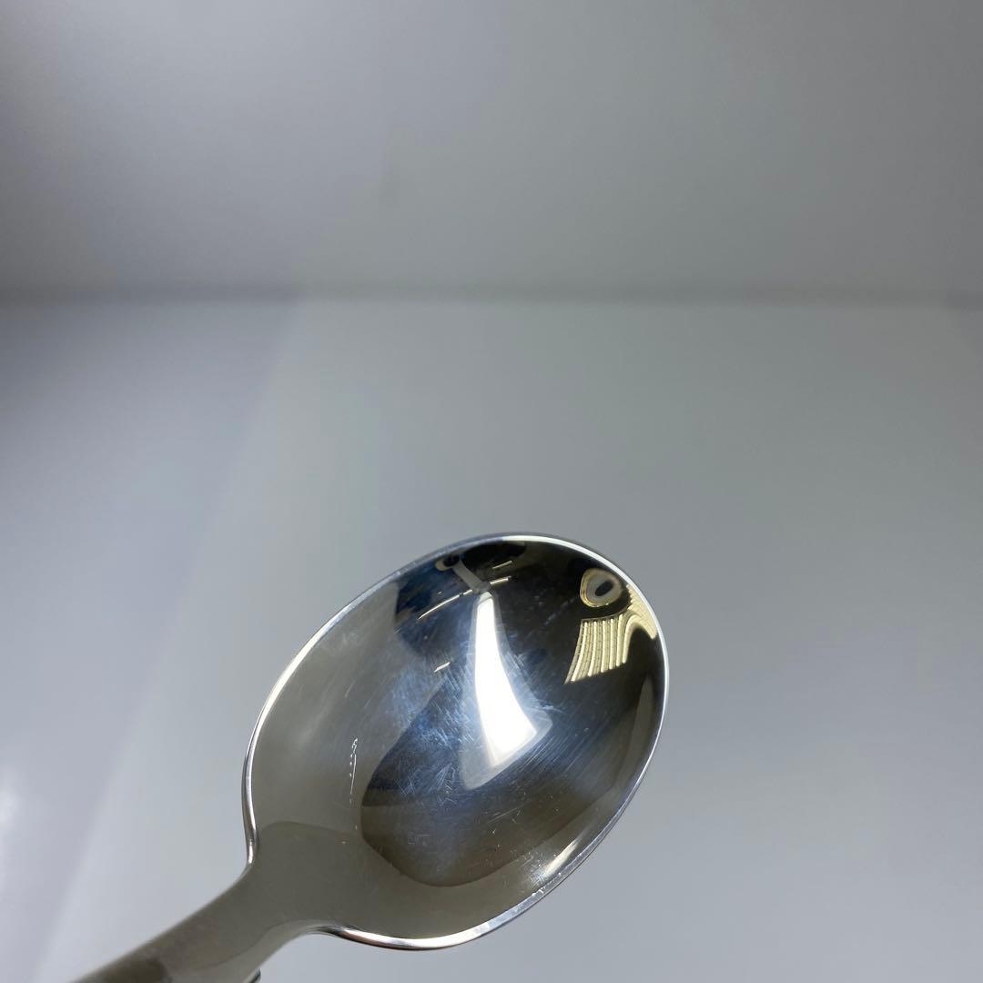 専用ティファニー　sterling 銀スプーン　38g 東な7-0412☆2F