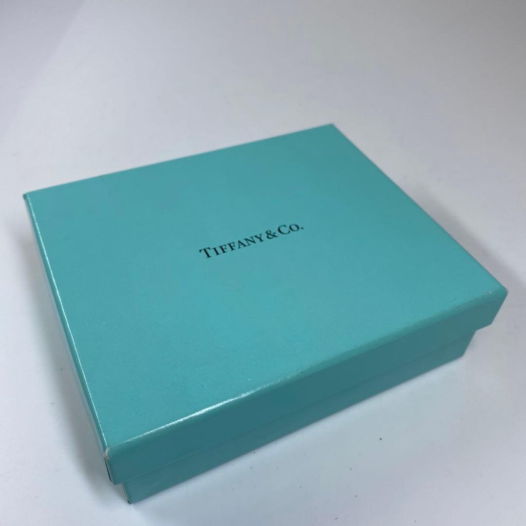 専用ティファニー　sterling 銀スプーン　38g 東な7-0412☆2F