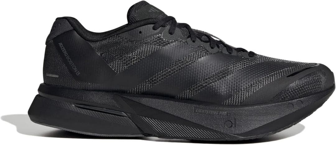 アディダス ランニングシューズ 27.0 アディゼロボストン13M JS4941