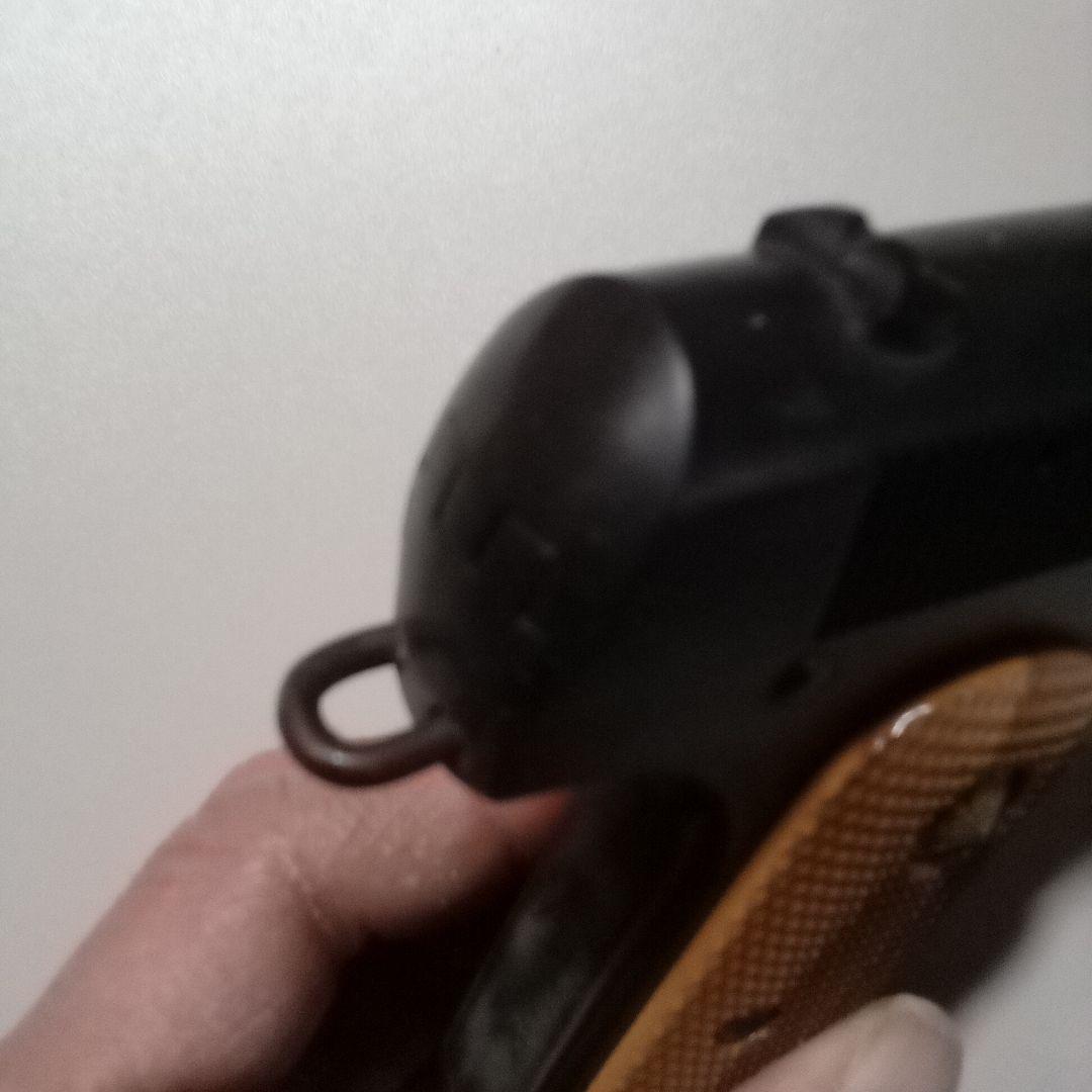 COLT　32オート