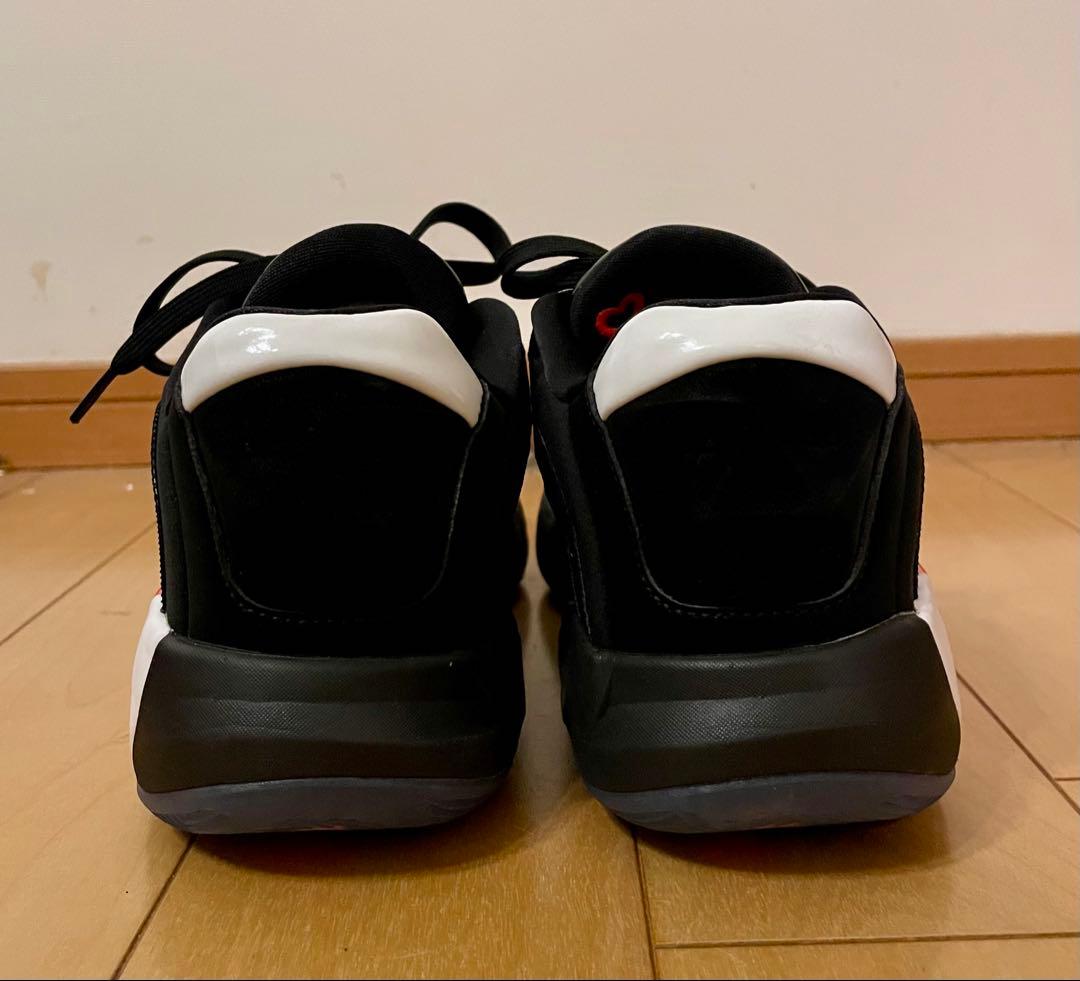 NIKE、JORDAN、ルカ 4 PF、26.5センチ