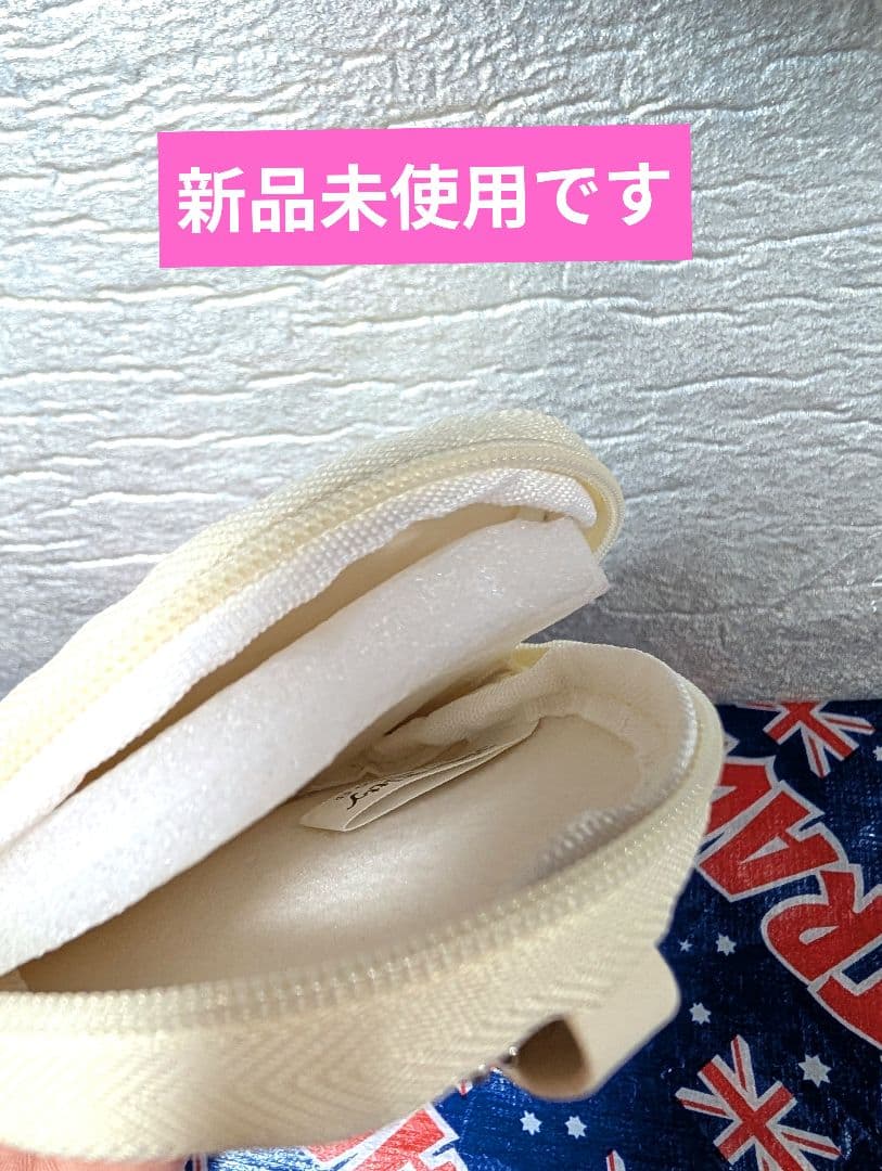 新品未使用♥超激レア♥トロピカル ハイビスカス　キティちゃん♥ガングロ キティ
