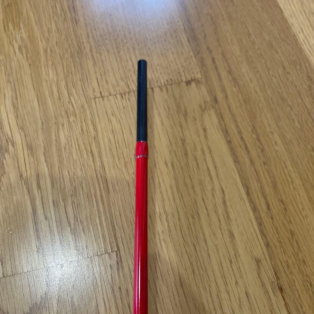 PALMS フレイム　ディスタンス　FDGC-664 美品