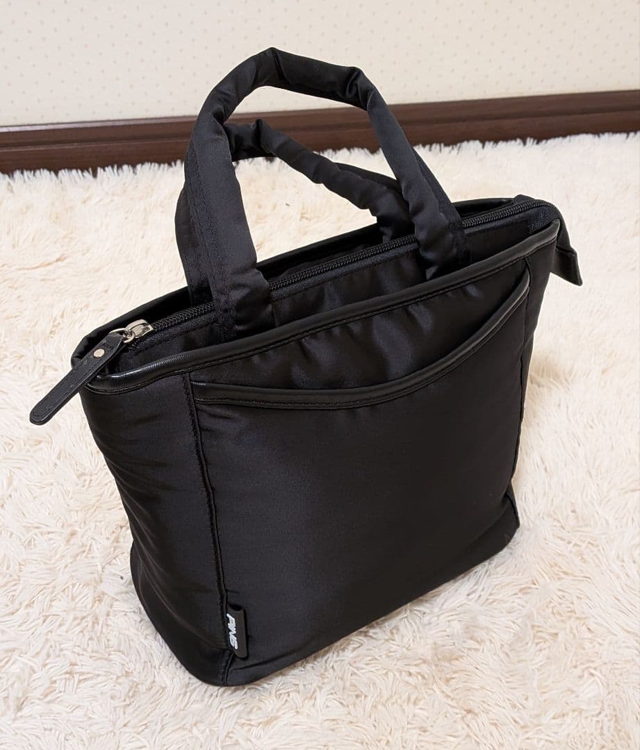 【美品】PING ゴルフ ボストンバッグ＆カートバッグ 2点
