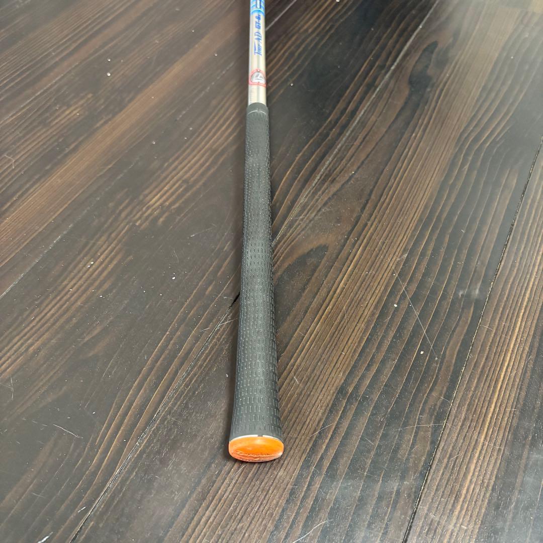 TaylorMade R1 ドライバー 10.5度