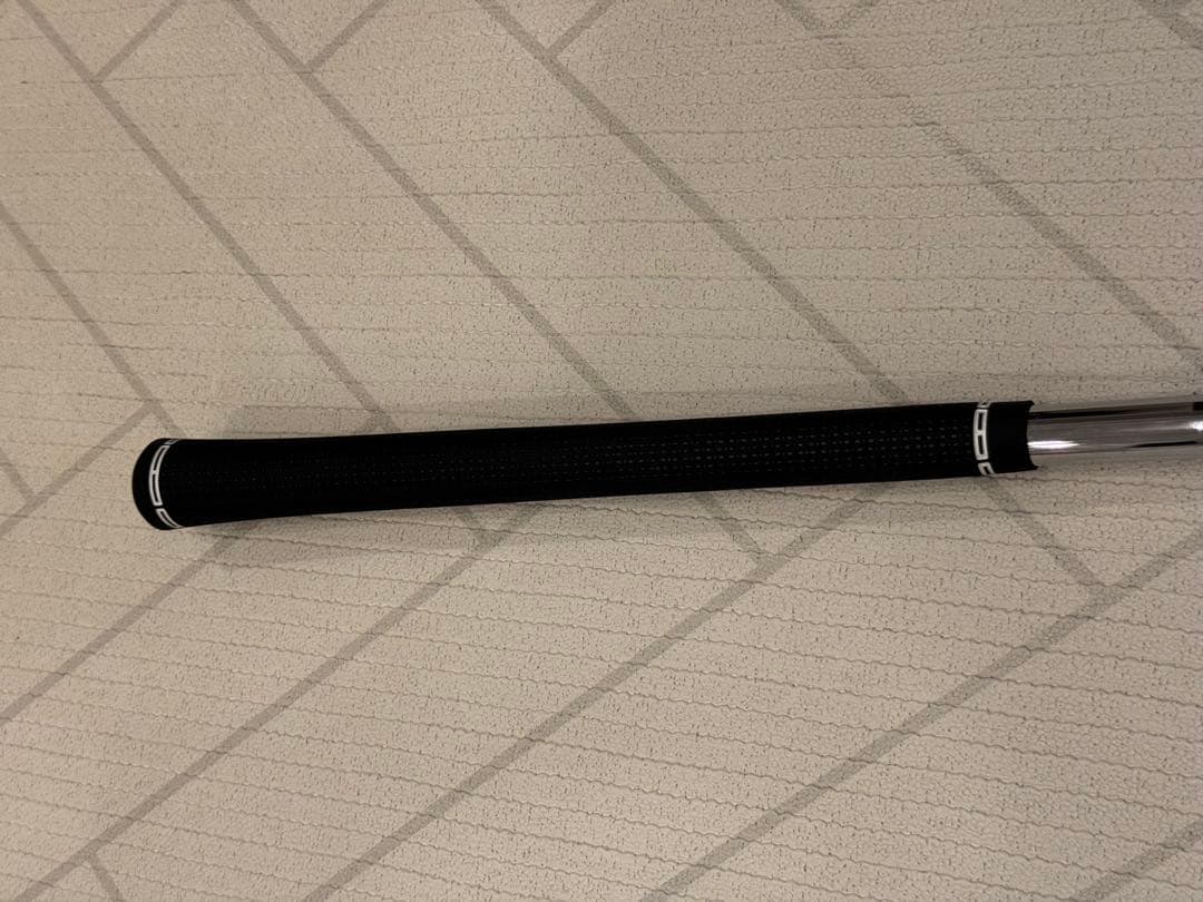Titleist T250アイアンセット 5-9 P modus105