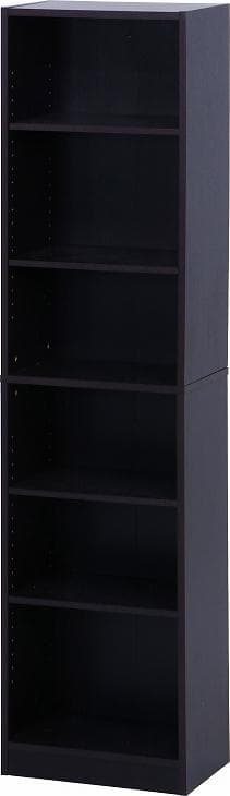 《新品・送料無料》多目的棚　１８０＊４５　ＢＲ