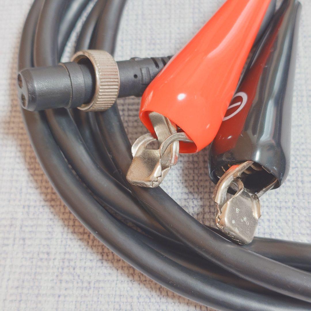 [極上品]ダイワレオブリッツ５００MT使用38/26km　付属品多数