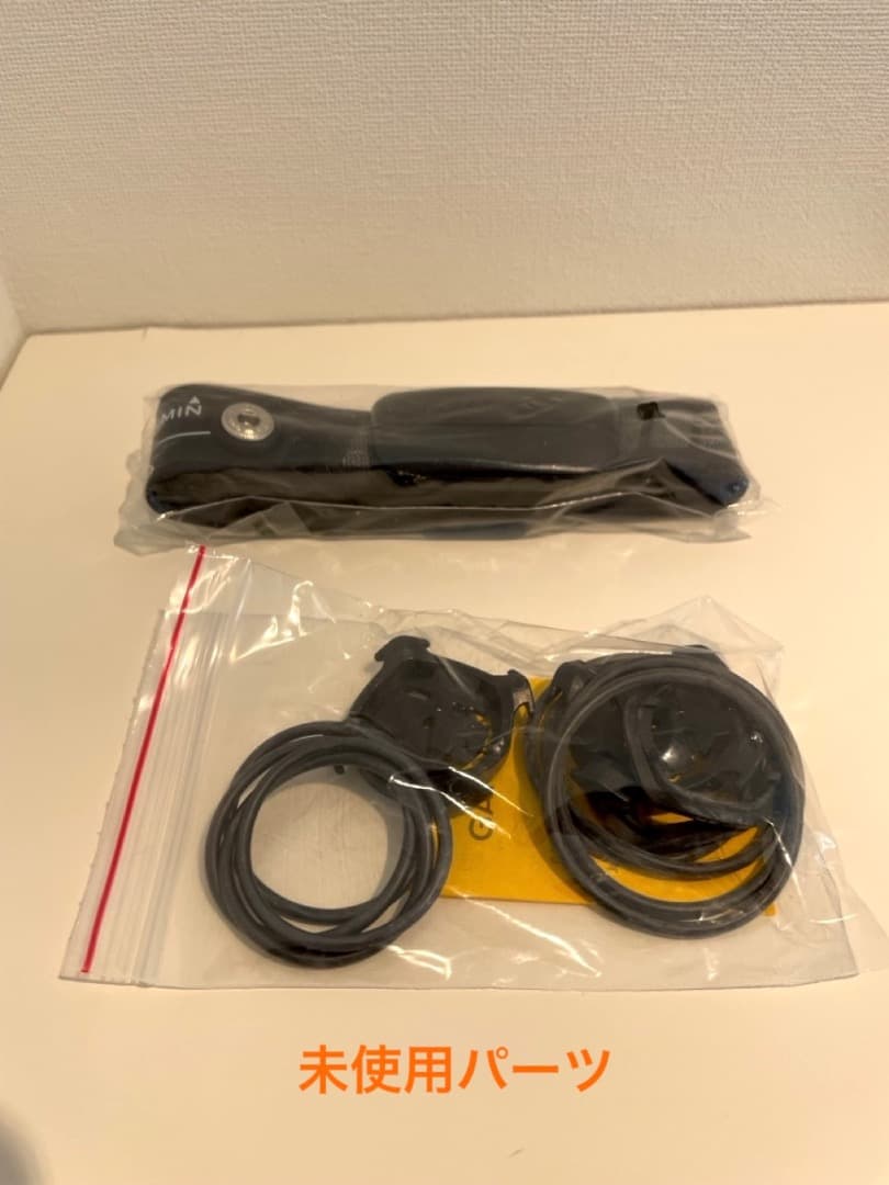 GARMIN EDGE 1000J ガーミン サイクルコンピューター 国内正規品