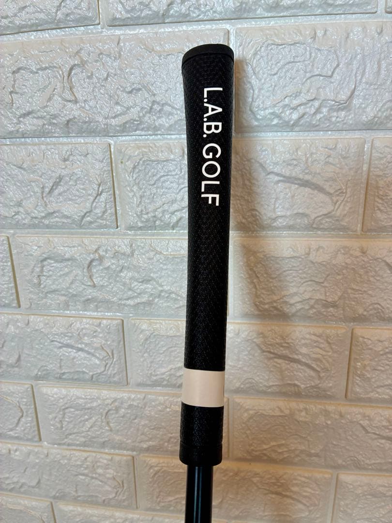 L.A.B. GOLF OZ.1i ラブゴルフ パター