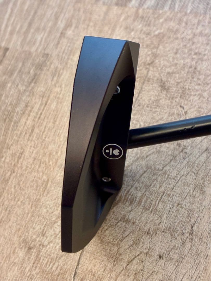 L.A.B. GOLF OZ.1i ラブゴルフ パター