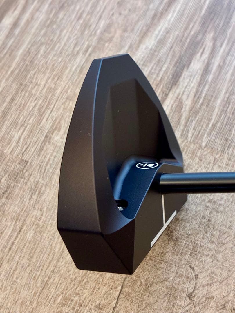 L.A.B. GOLF OZ.1i ラブゴルフ パター