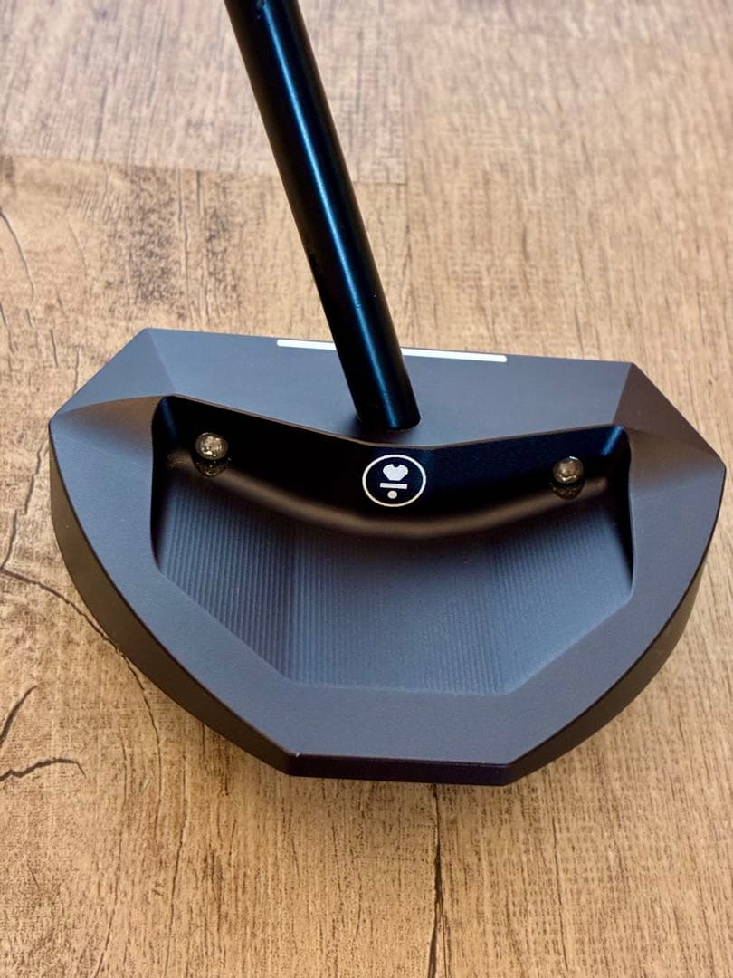 L.A.B. GOLF OZ.1i ラブゴルフ パター