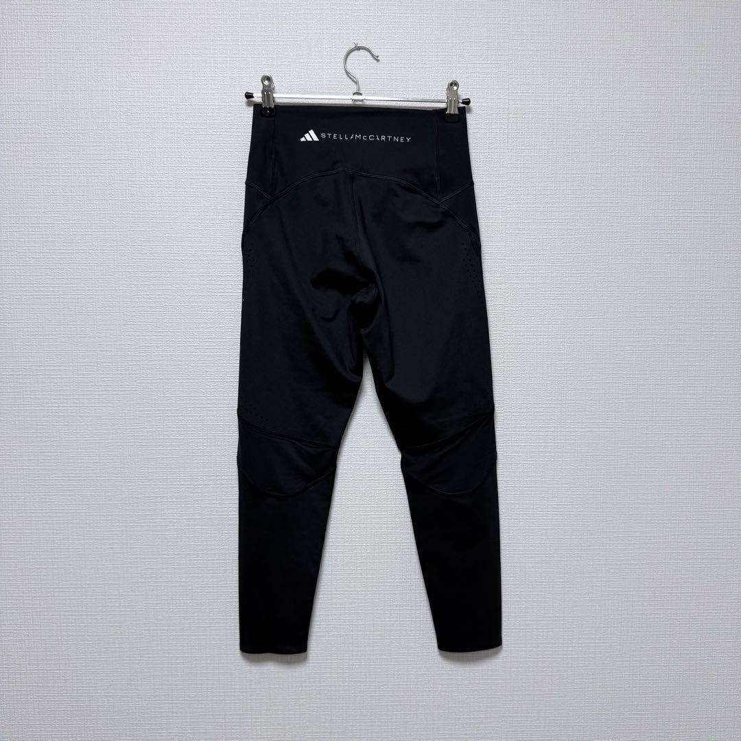 adidas by Stella McCartney レギンス