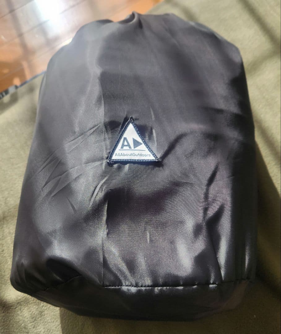 テント・タープ All aboutoutdoors TECH TARP HEXA M white