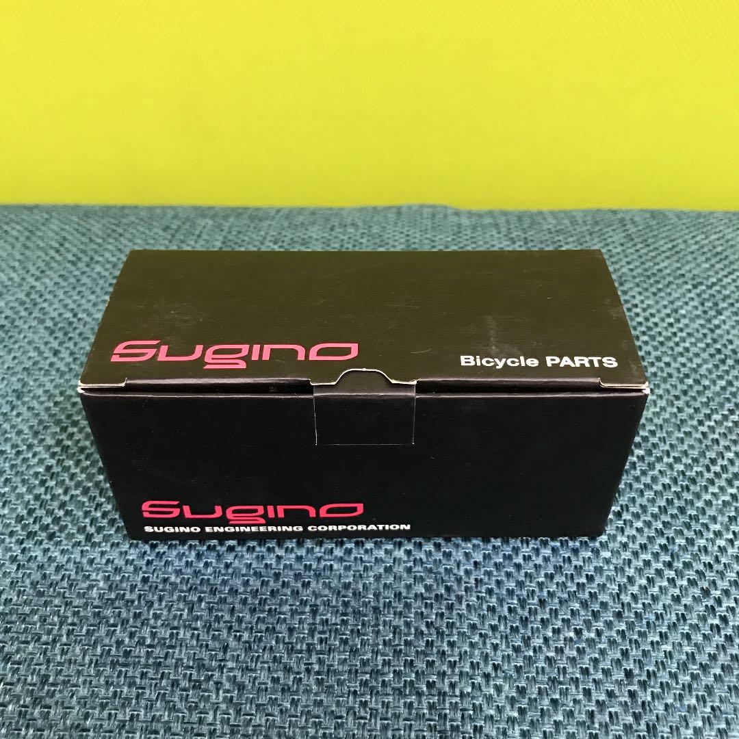 スギノ　BB30-IDS24 SUPFR CERAMIC CONVERTER