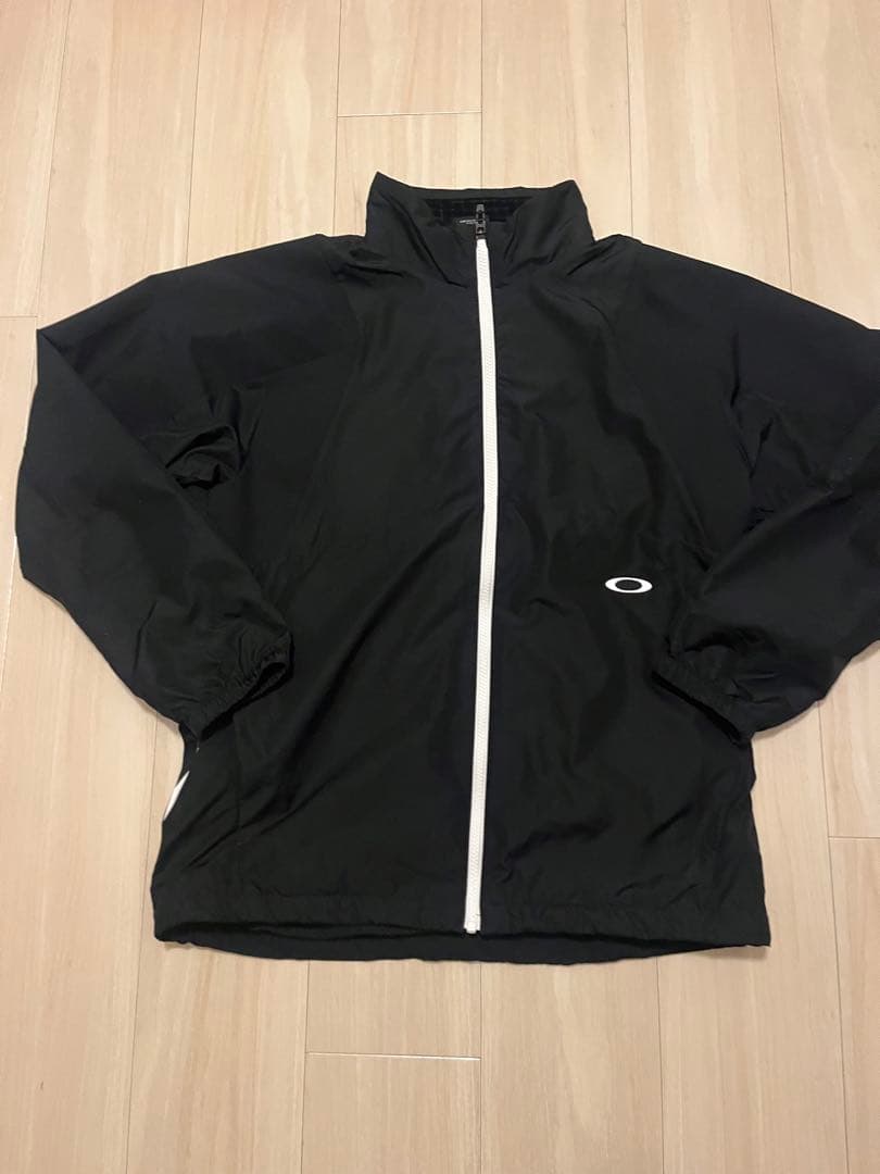 OAKLEY セットアップ　上下　オークリー