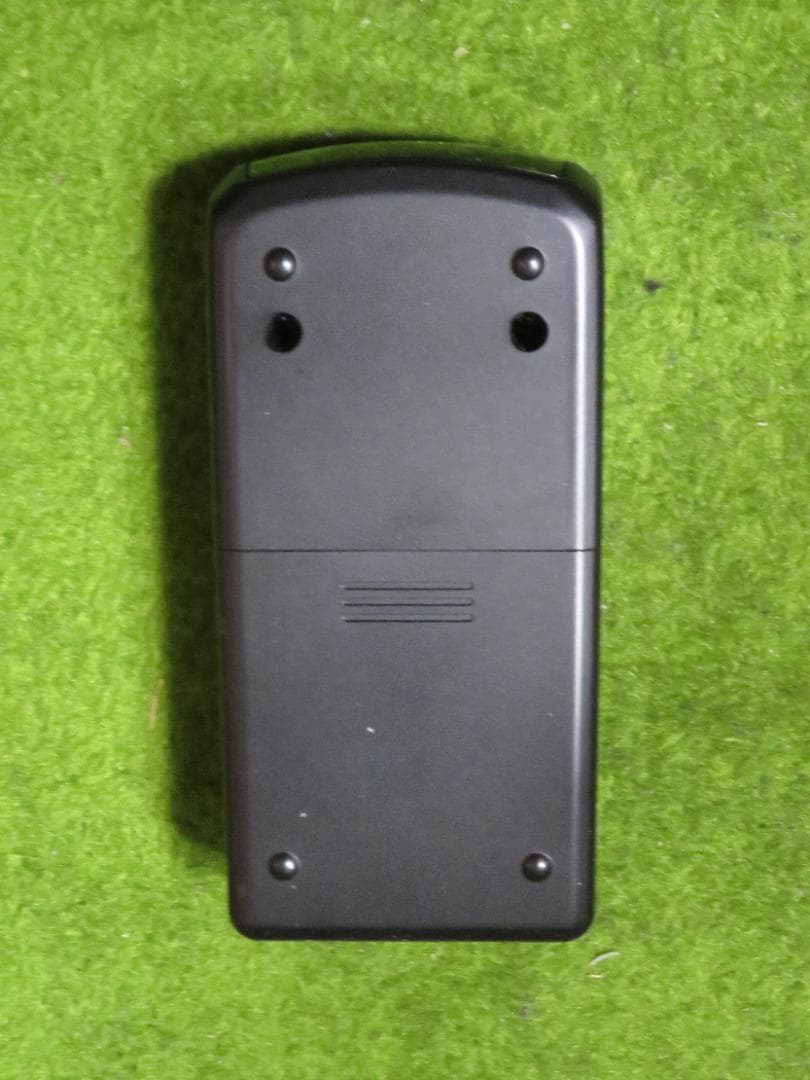ユピテル　ゴルフスイングトレーナー GST-5 GL