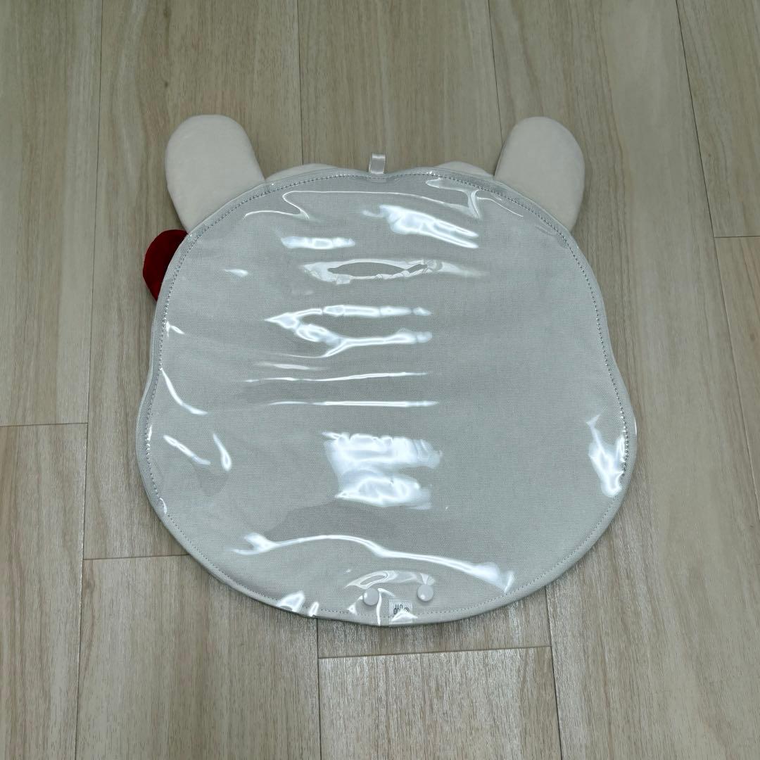 【美品】　NiziU　グッズまとめ売り（リマ）