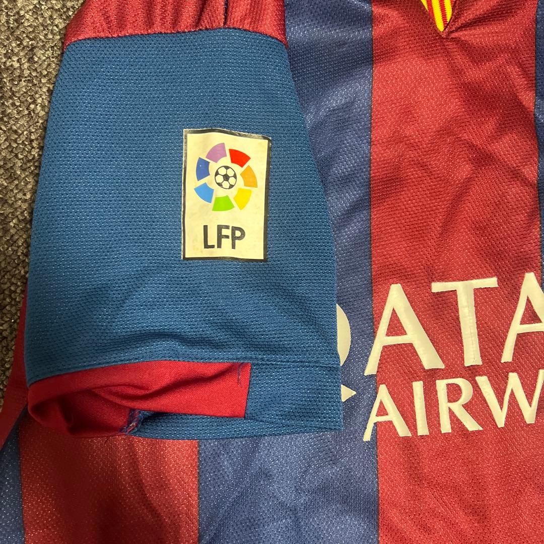 サッカーユニフォーム まとめ売り