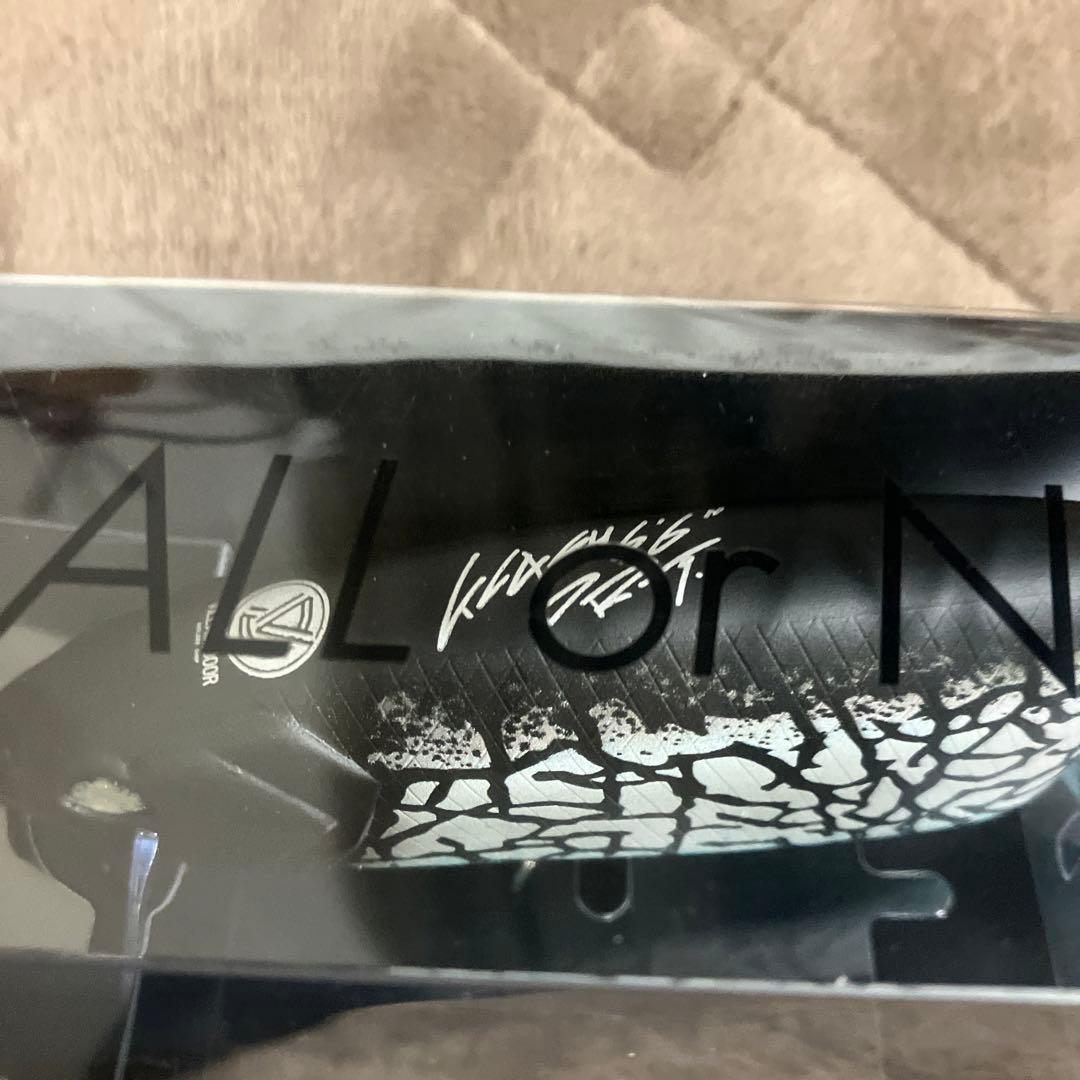 タイニークラッシュ　カオスＶ.Ｄ