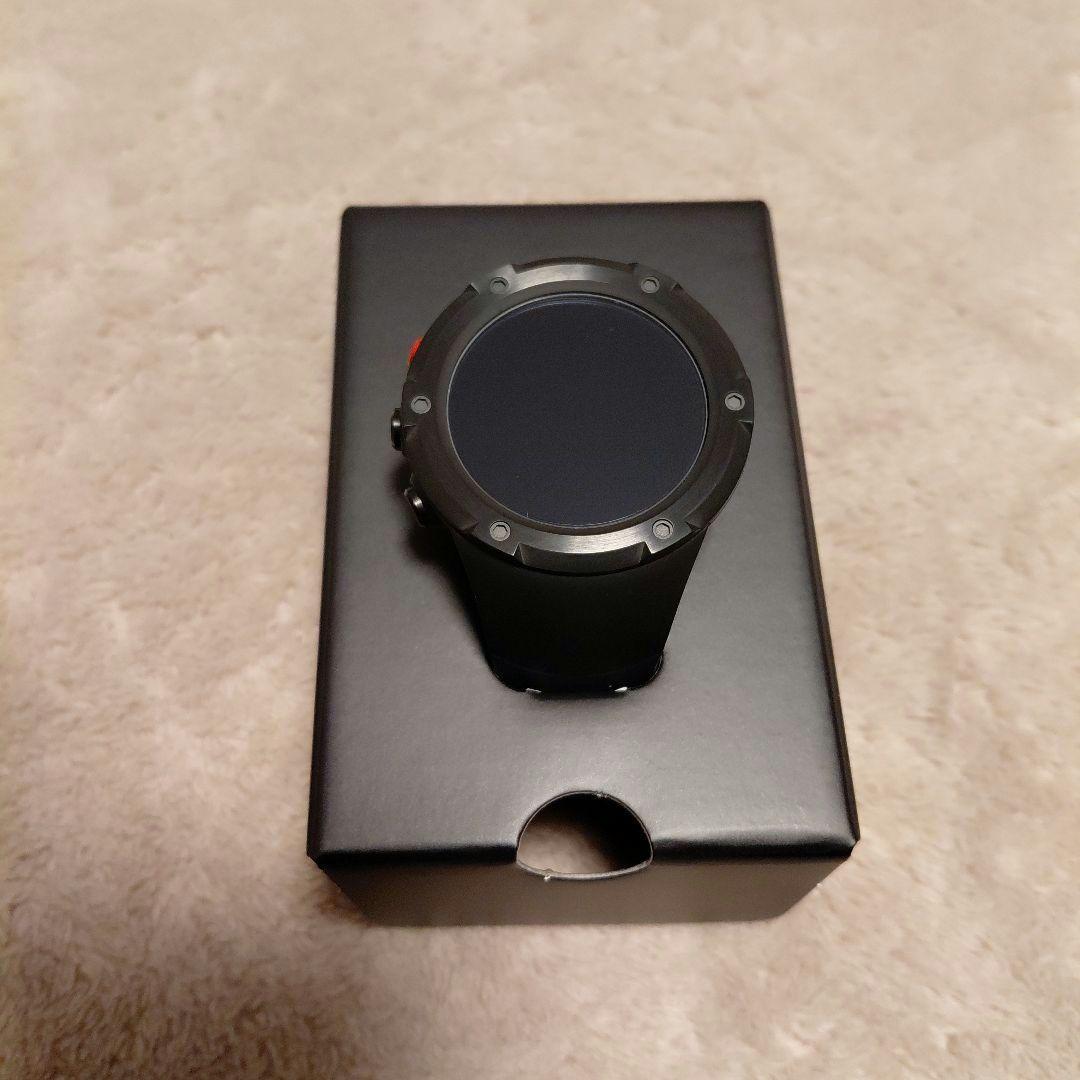 ショットナビ Evolve PRO Touch ブラック