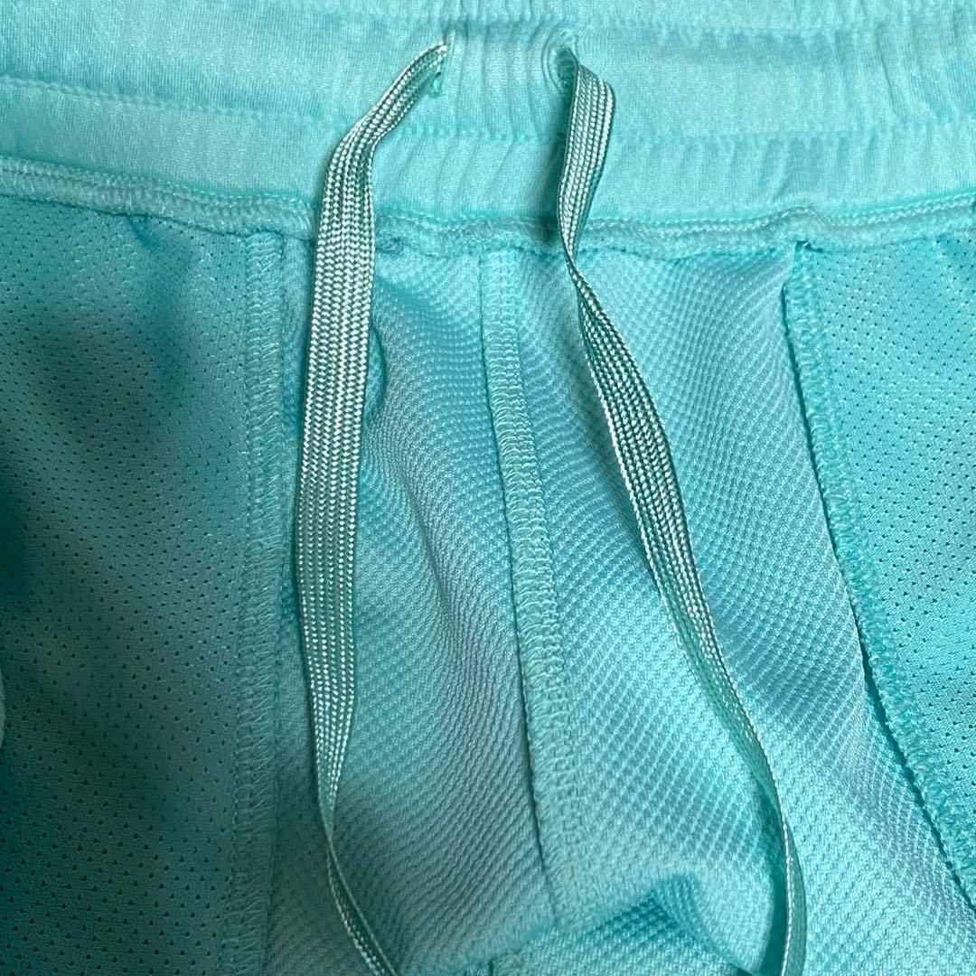 【廃番人気モデル】YONEX◻︎ヨネックス◻︎バドミントン◻︎ハーフパンツ◻︎L