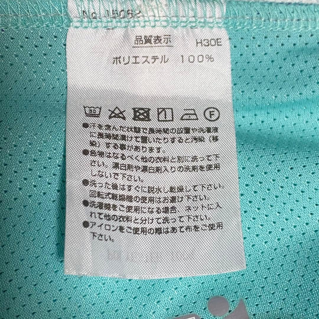 【廃番人気モデル】YONEX◻︎ヨネックス◻︎バドミントン◻︎ハーフパンツ◻︎L
