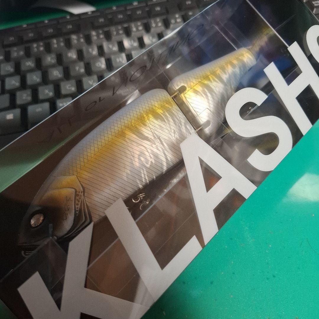 限定　DRT クラッシュ9 flexible-D FLEXX.. フレキシブル