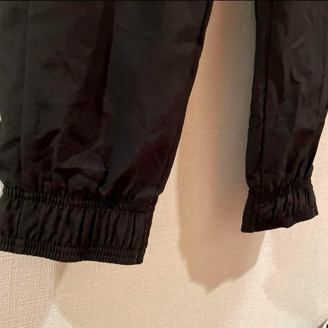 【新品未使用品】PUMA ジャージ上下セット Sサイズ