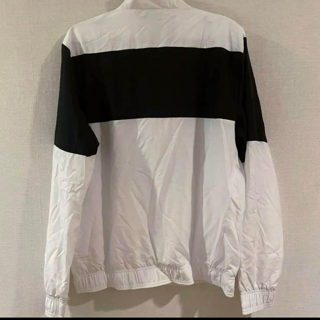【新品未使用品】PUMA ジャージ上下セット Sサイズ