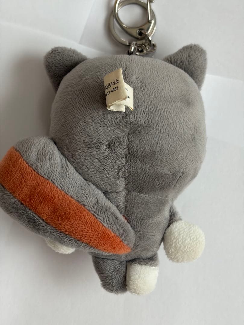 ダゴニャン 初期 プルバトゥ