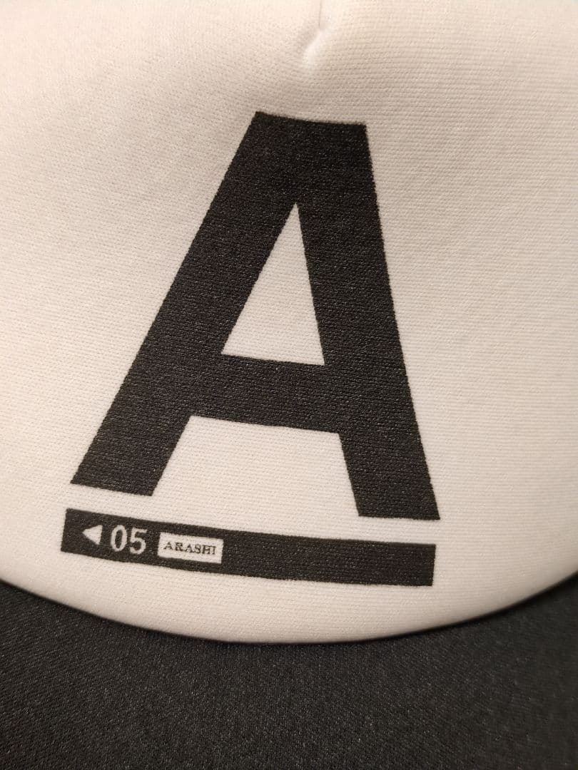 嵐 ARASHI パーカー アラフェス　ピカンチ　アラシック　Tシャツ　キャップ