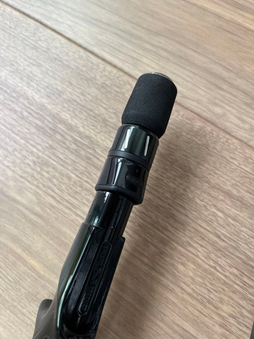 【美品】DRT パルス 1c