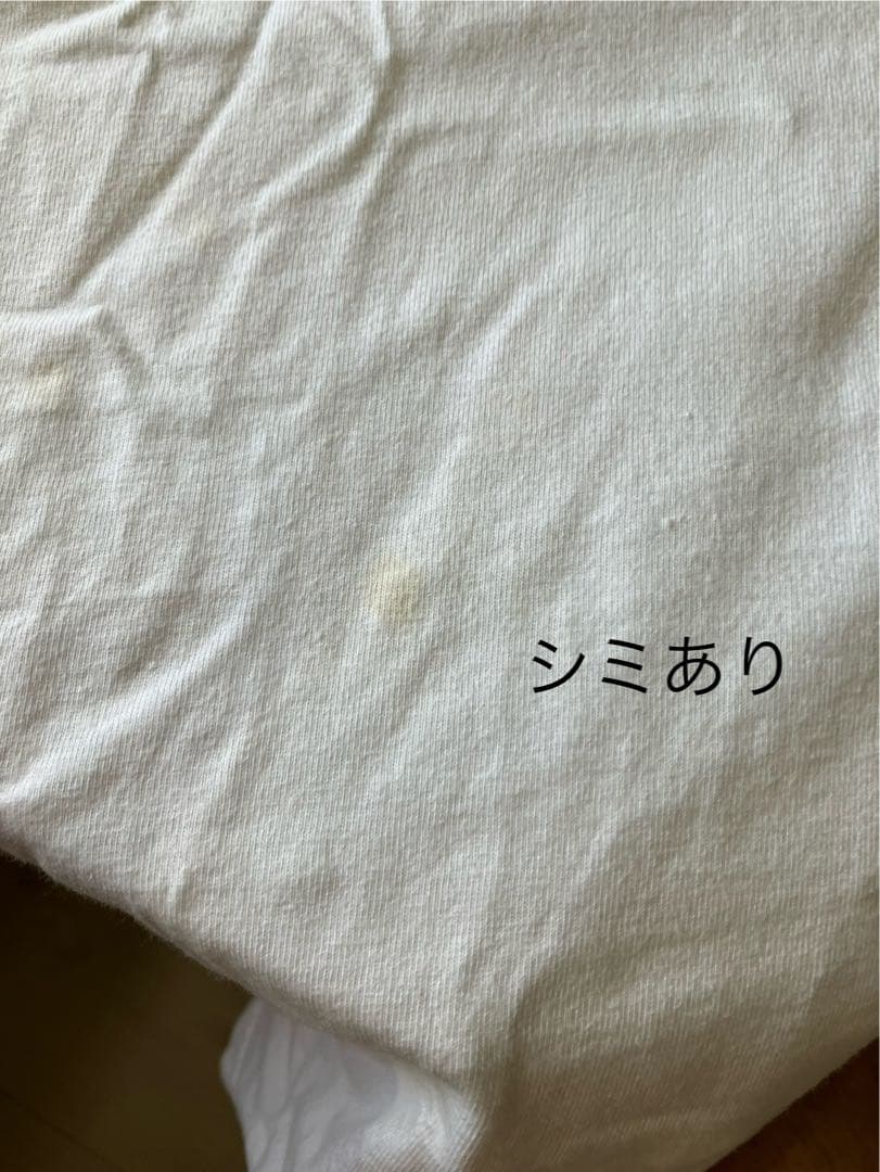 値下げ❗️ドナルドタカヤマ　ムラサキスポーツ30thモデル