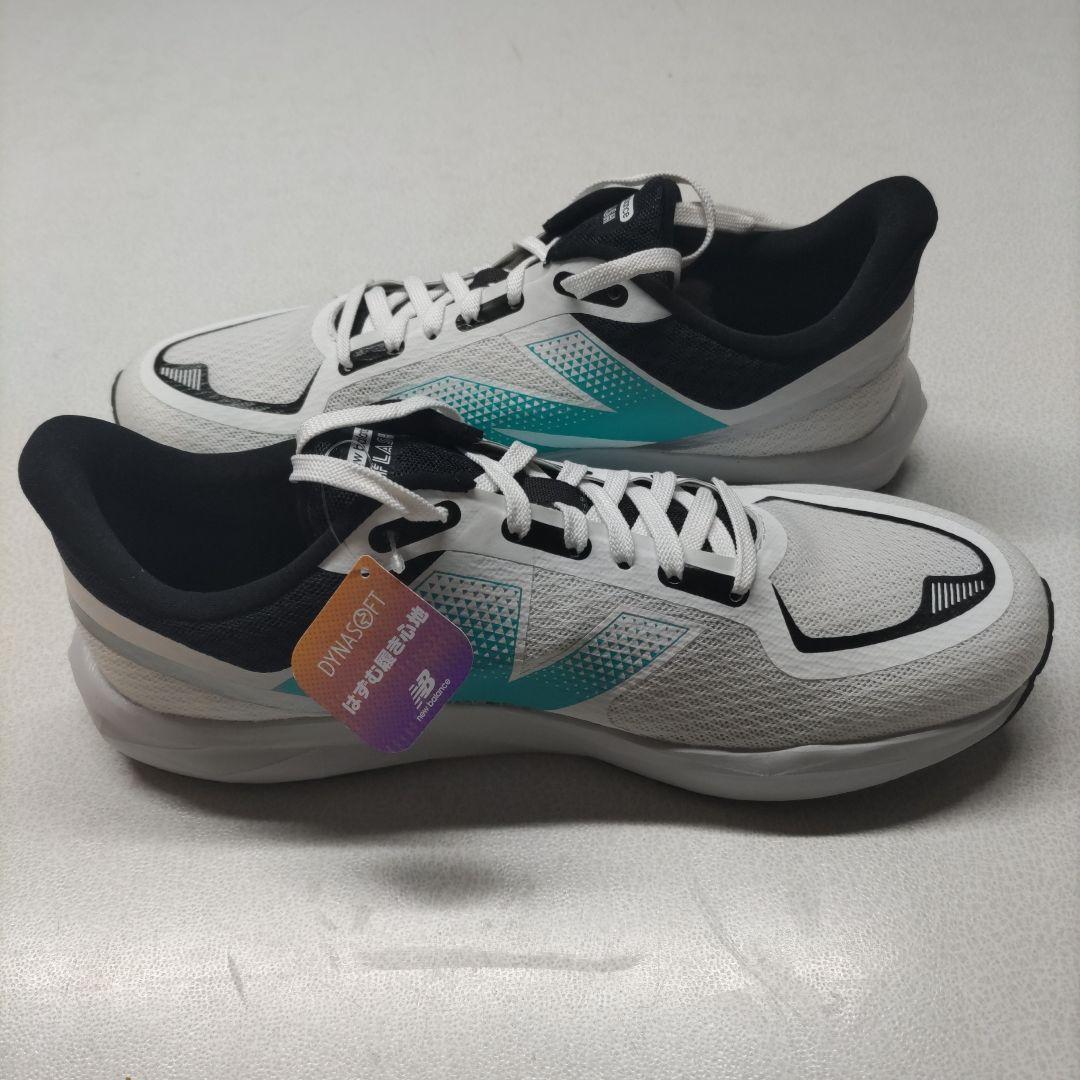 newbalance　ニューバランスランニングシューズ26.0cm FLASH