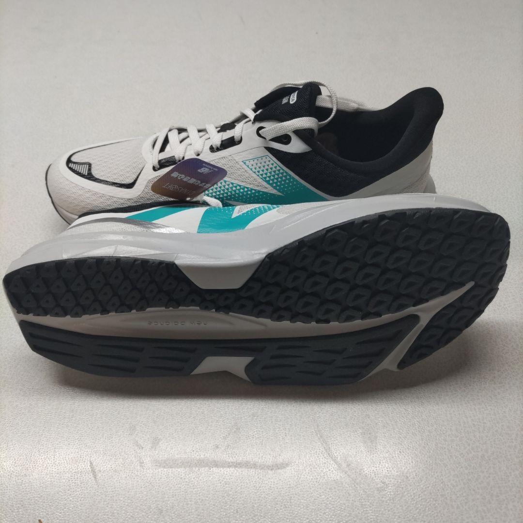 newbalance　ニューバランスランニングシューズ26.0cm FLASH