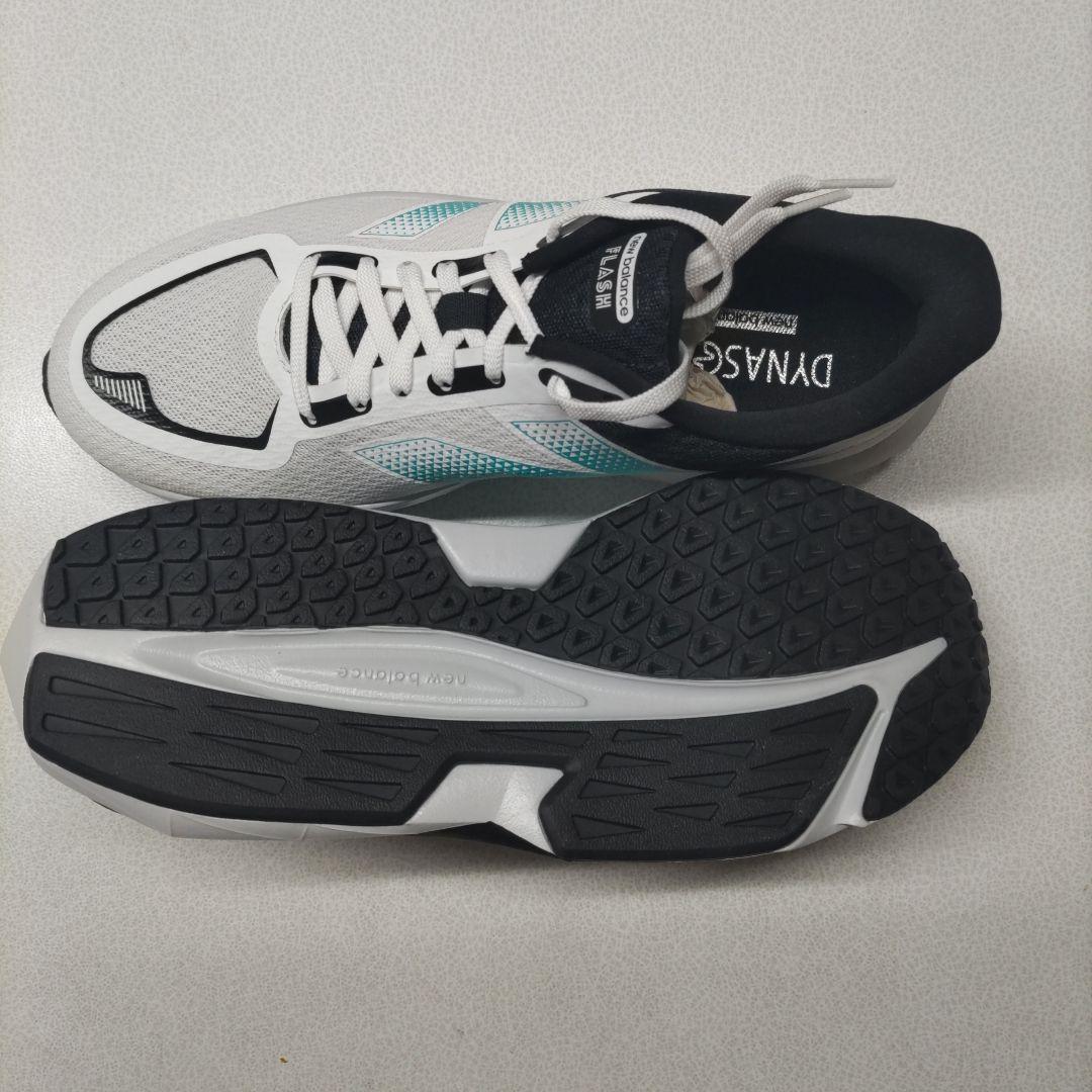 newbalance　ニューバランスランニングシューズ26.0cm FLASH