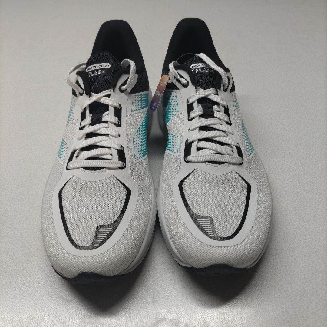 newbalance　ニューバランスランニングシューズ26.0cm FLASH