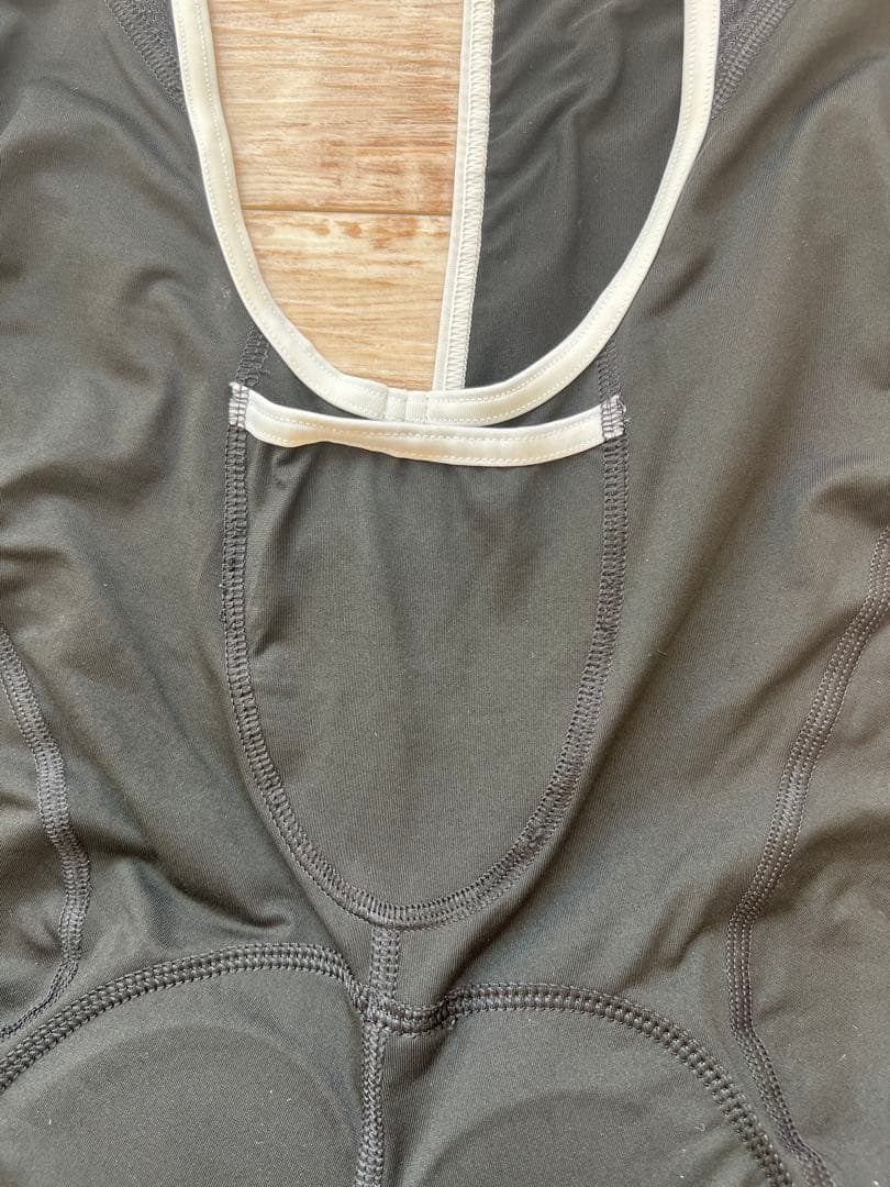 <美品>Rapha(ラファ) メンズ <M> クラッシック ビブ ショーツ Ⅱ
