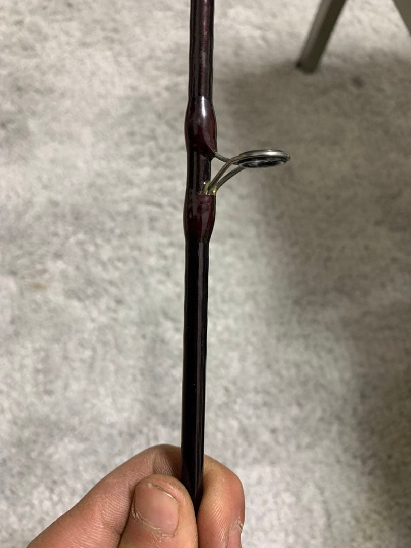 スコーピオンXT1582F スコーピオン1001 セット