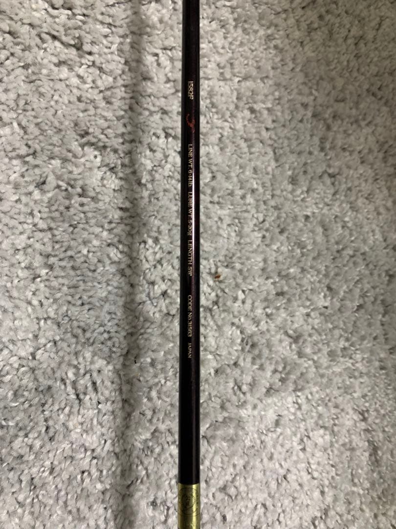 スコーピオンXT1582F スコーピオン1001 セット