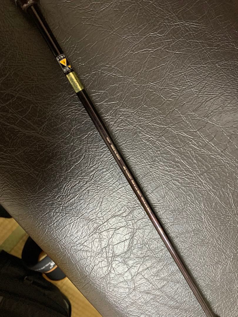 スコーピオンXT1582F スコーピオン1001 セット